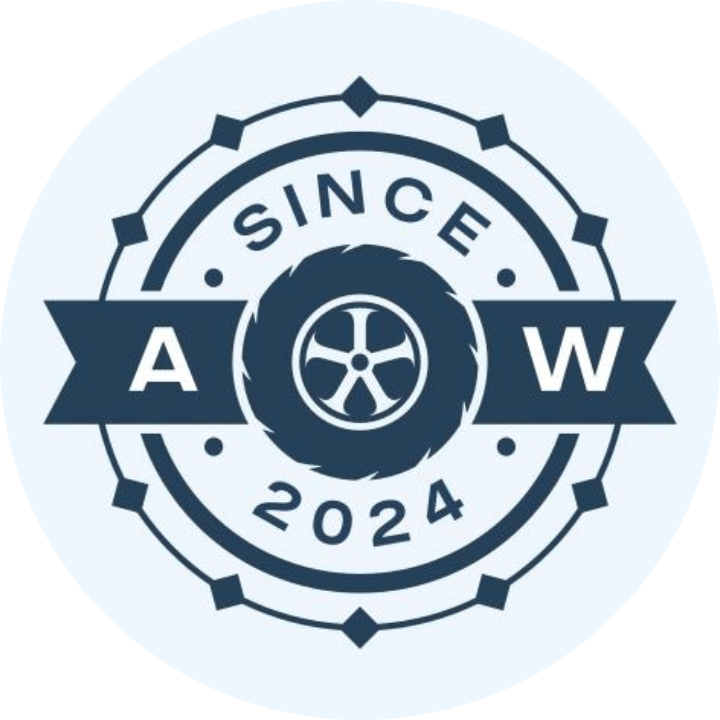 Auto Repair Ingleside IL