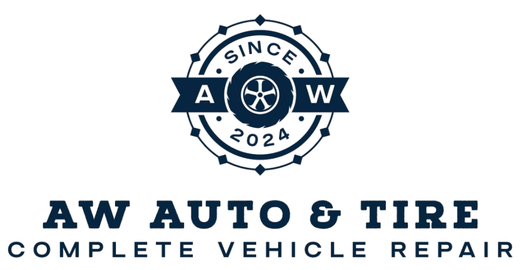 Auto Repair Ingleside IL