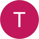 Tank profile picture