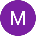 Mary Pedersen profile picture