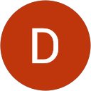 Delia Baldwin profile picture