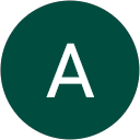 Alexandra McBurney profile picture