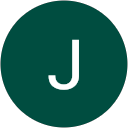 John W profile picture